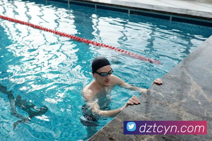 世界杯开户平台平台生态图