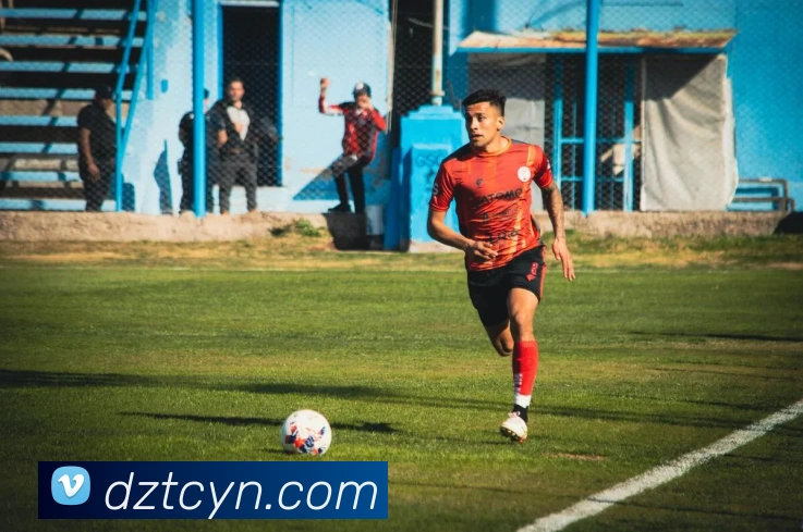 世界杯开户平台APP 封面图